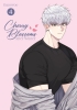 Cherry Blossoms After Winter Vol. 4 cover image