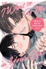 I Want to See Me in Your Eyes cover image