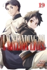 I'm Standing on a Million Lives 19 cover image