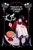 Purgatory Funeral Cakes Vol. 2 cover image