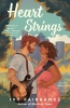 Heart Strings cover image