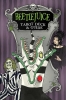 Beetlejuice Tarot Deck & Guide cover image