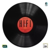 HiFi: The Meeples Are BACK in this Tactical Puzzle Game cover image