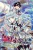 Death March to the Parallel World Rhapsody, Vol. 18 (Manga): Volume 18 cover image