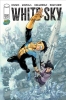 WHITE SKY #2 CVR C JP MAVINGA INVINCIBLE TEAM UP VAR cover image