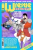 WRESTLE HEIST #4 (of 5) INVINCIBLE TEAM UP VAR cover image