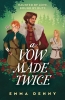 A Vow Made Twice cover image
