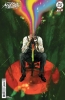 ABSOLUTE MARTIAN MANHUNTER #12 CVR D SEBASTIAN FIUMARA cover image
