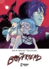The Boyfriend cover image