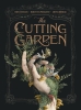 The Cutting Garden cover image