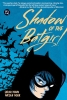 Shadow of the Batgirl cover image