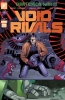 VOID RIVALS #30 cover image