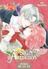 SIGN OF AFFECTION OMNIBUS TP VOL 04 cover image