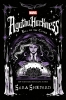 Agatha Harkness: Fall of the Coven cover image