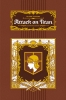 Attack on Titan Definitive Hardcover Collection Vol. 1 cover image