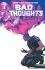 BAD THOUGHTS #1 COVER B FERNANDO BLANCO cover image