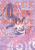 BLACK NIGHT PARADE TP VOL 10 cover image