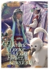 ECCENTRIC DOCTOR OF THE MOON FLOWER KINGDOM TP VOL 13 cover image