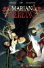 Marian Heretic Vol. 1 cover image
