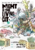 NIGHT OF THE LIVING CAT TP VOL 07 cover image