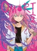 Omori Vol. 2 cover image