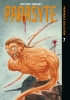 PARASYTE PAPERBACK COLLECTION TP VOL 07 cover image