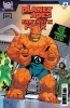 PLANET OF THE APES VS FANTASTIC FOUR #4 cover image