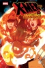 X-MEN OF APOCALYPSE OMEGA #1 cover image