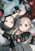 After Hours Vol. 1 cover image