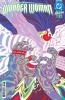 ABSOLUTE WONDER WOMAN #10 3rd printing cover image