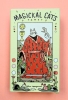 Magickal Cats Tarot cover image