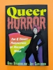 Queer Horror: Fun and Freaky Perspectives on Macabre Media cover image