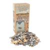 Transit Tees Jigsaw Puzzle: World's Columbian Exposition (500 pcs) cover image