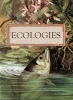 Ecologies Card Game cover image