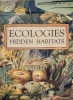 Ecologies: Hidden Habitats Card Game cover image