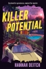 Killer Potential (SC) cover image