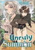 An Unruly Summon Vol. 1 cover image