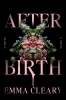 After Birth cover image