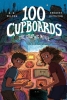 100 Cupboards: The Graphic Novel (SC) cover image
