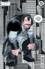 ABSOLUTE BATMAN #21 CVR C NICK DRAGOTTA PENGIUN cover image