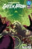 ABSOLUTE GREEN ARROW #2 (of 6) CVR A RAFAEL ALBUQUERQUE cover image