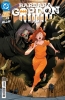 BARBARA GORDON BREAKOUT #2 CVR A KARL KERSCHL cover image