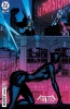 BATMAN #10 CVR D RYAN SOOK cover image