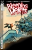 BLEEDING HEARTS #5 cover image