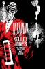 Deadman by Kelley Jones: The Complete Collection cover image