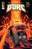 DORC #5 cover image