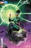 JUSTICE LEAGUE DREAM GIRLS A DC PRIDE EVENT #2 (of 4) CVR C MATEUS MANHANINI cover image