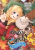 Always a Catch! How I Punched My Way into Marrying a Prince Vol. 7 cover image