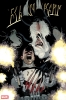 BLACK CAT #11 cover image