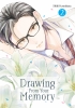 Drawing From Your Memory 2 cover image